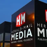 herald mail