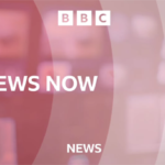 bbc news