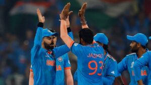 india national cricket team vs england cricket team match scorecard